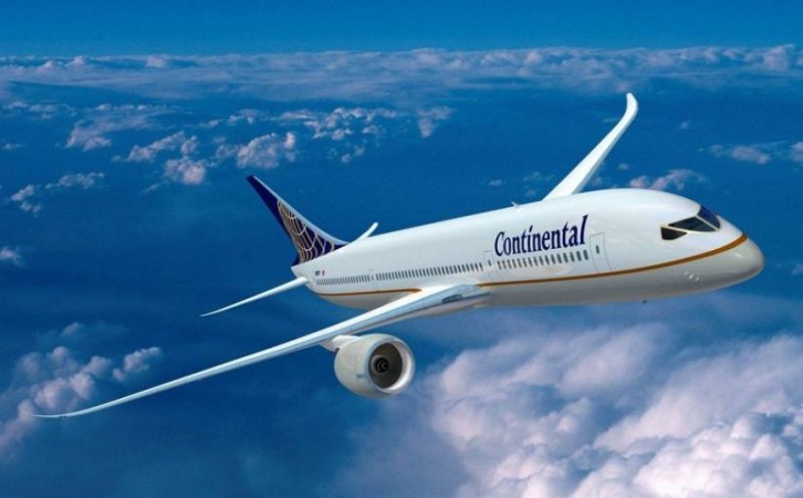 衡水到克罗地亚机场航空货运_衡水到克罗地亚航空快递加急件
